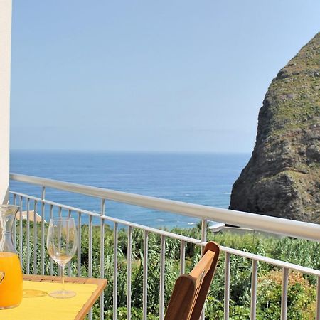 São Vicente Casa Vigia Mar By Ourmadeira 빌라 외부 사진